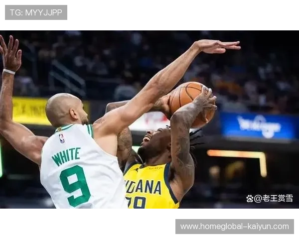 凯尔特人客场140-122大胜步行者 送对手七连败 凯尔特人客场140-122大胜步行者 送对手七连败