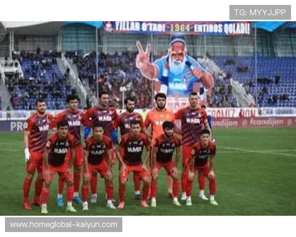 亚冠防守端拦截数据对比 球队协防补位能力影响失球数