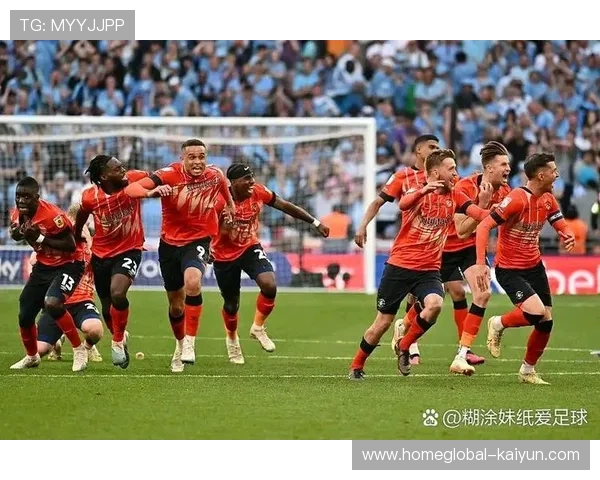 英超保级大战白热化 伤病因素或直接决定降级名额 英超保级大战白热化 伤病因素或直接决定降级名额