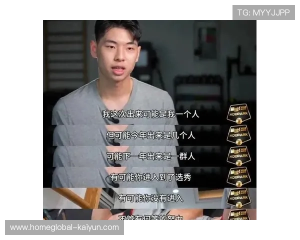 崔永熙恢复对抗训练复出在即 广东锋卫摇摆人将补强阵容短板 崔永熙恢复对抗训练复出在即 广东锋卫摇摆人将补强阵容短板