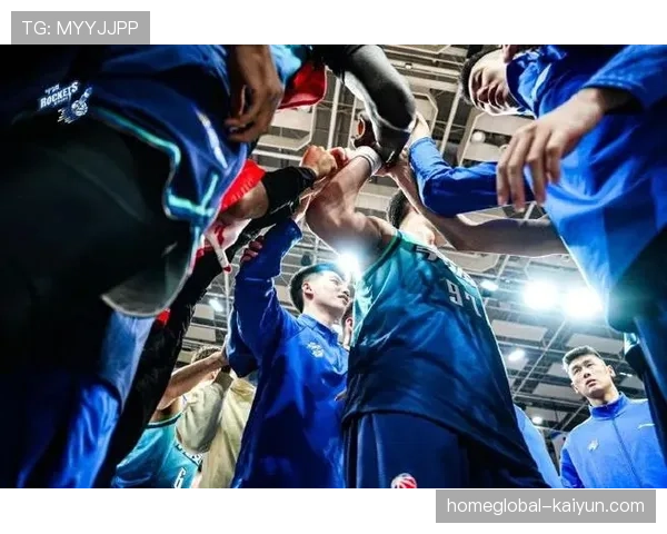 宁波町渥进攻节奏偏慢 场均得分85.3分联盟靠后