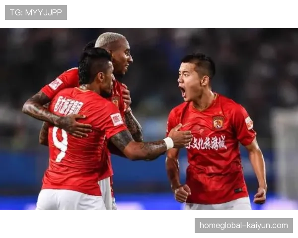 谢蒂内左腿内收肌位置出现损伤 津门虎外援攻击群减员